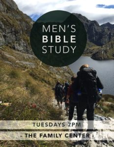 biblestudyportrait