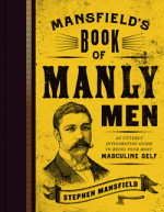Manly-Men-Cover