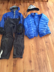 OA_Gear2