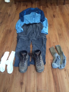 OA_Gear4