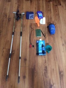 OA_Gear5