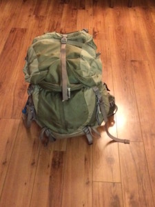 OA_Gear6