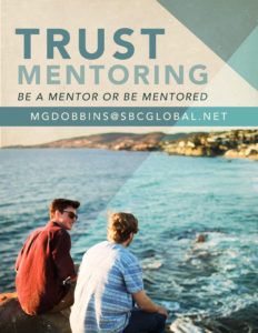 TrustMens
