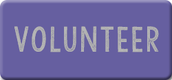 Volunteer