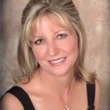 Belinda Prout