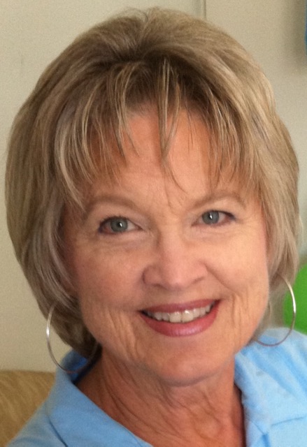 Becky Dobbins