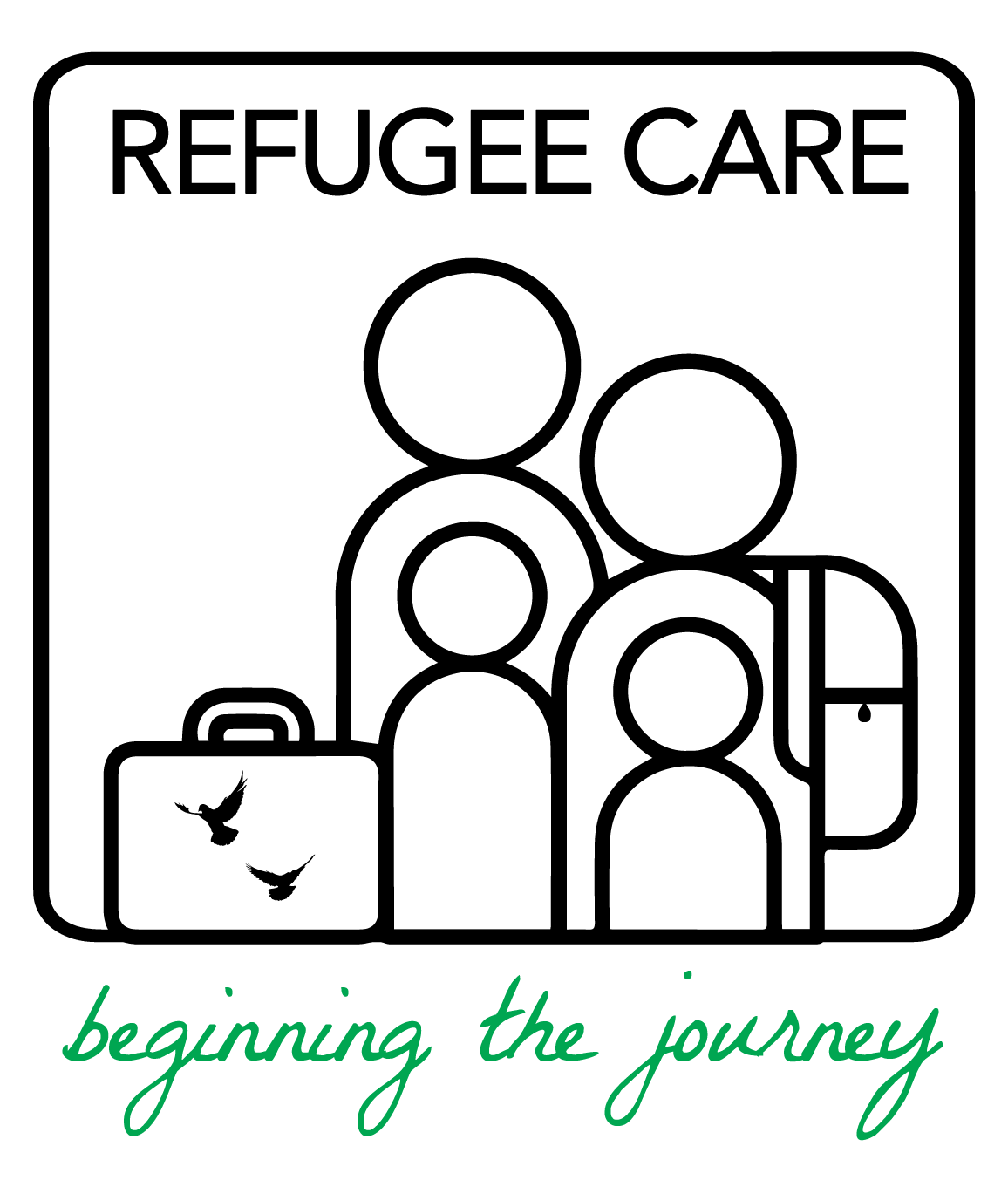 Ref_welcome_logo2-01