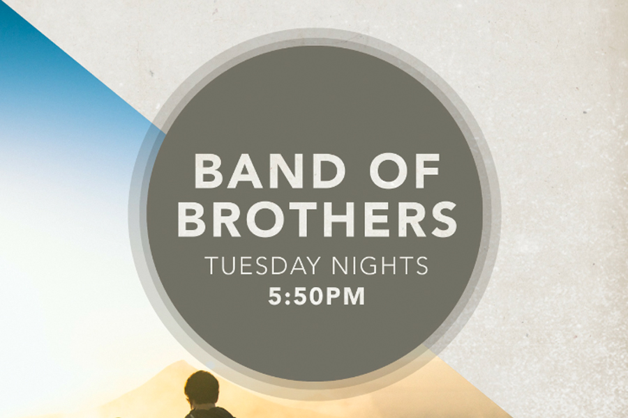 men-bandofbrothers