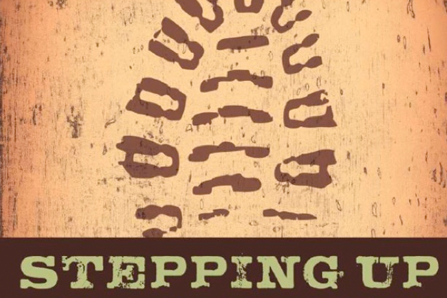 men-steppingup