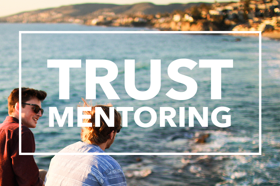 Trust-Men-Thumbnail-04-12-18