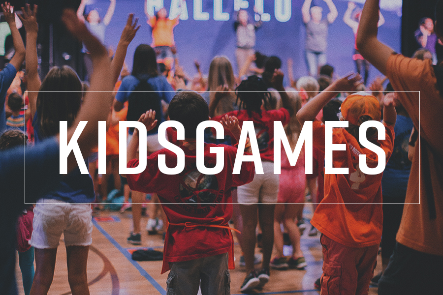 KidsGames-Thumbnail-05-23-18