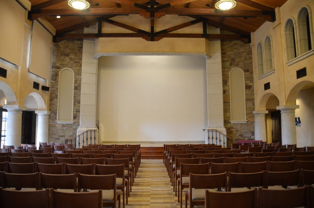 wedding-photo-gallery-north-coast-calvary-chapel
