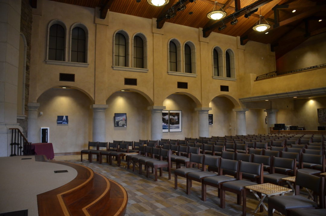 wedding-photo-gallery-north-coast-calvary-chapel