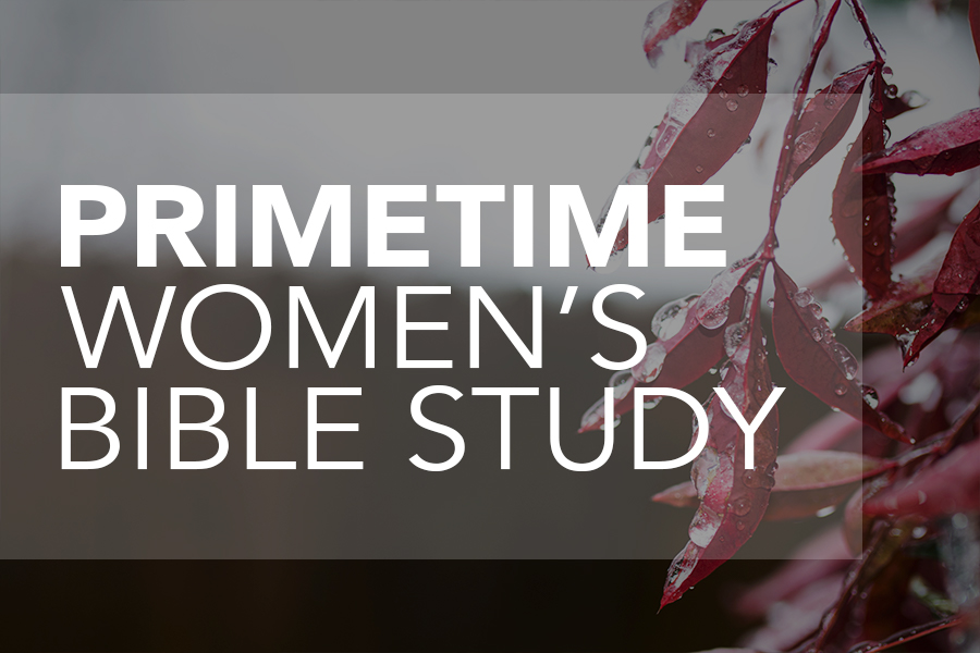 PrimeTime-Women-BibleStudy-Thumbnail-01-10-19