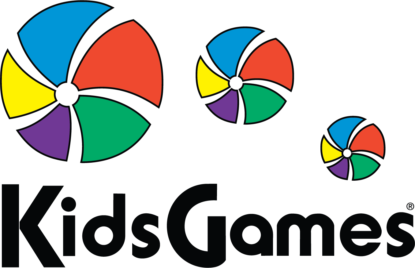 Kidsgames North Coast Calvary Chapel - 