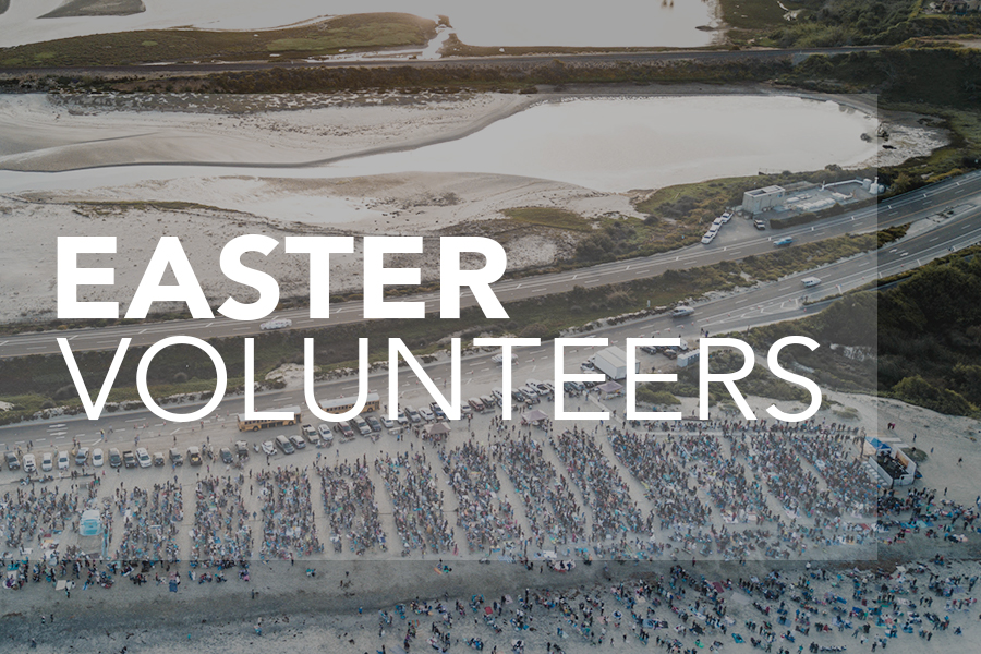 Easter-Volunteers-Thumbnail-03-31-19
