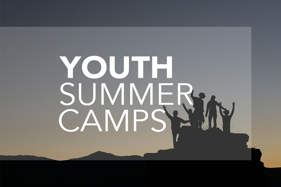 Youth-Summer-Camp-Thumbnail-06-02-19