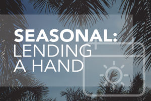 Connect-Seasonal-Thumbnail-06-27-19