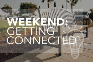 Connect-Weekend-Thumbnail-06-27-19