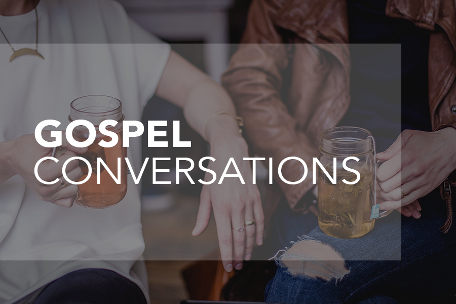 GospelConversations-Thumbnail-12-20-18
