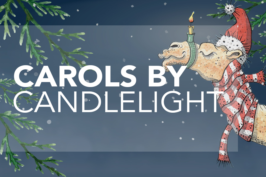 Carols-By-Candlelight-Thumbnail-11-06-19