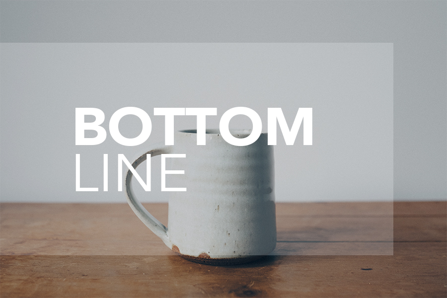 Bottom-Line-Thumbnail-01-26-20