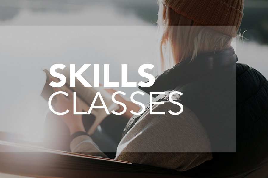 Skills-Classes-Thumbnail-01-21-20