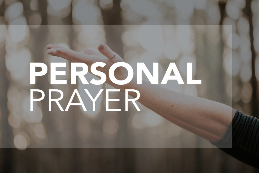 Monday-Personal-Prayer-Thumbnail-09-11-19