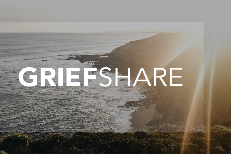 Griefshare-Thumbnail-08-19-20