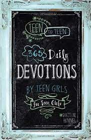 365 Devos