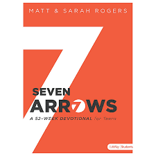 7 Arrows