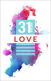 Love-31