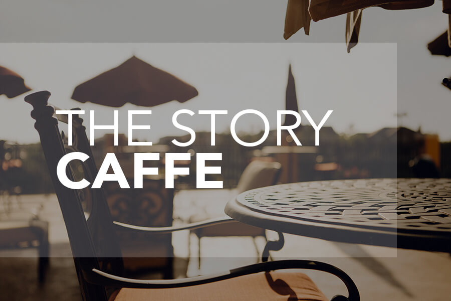 Story-Caffe-Thumbnail-10-08-20