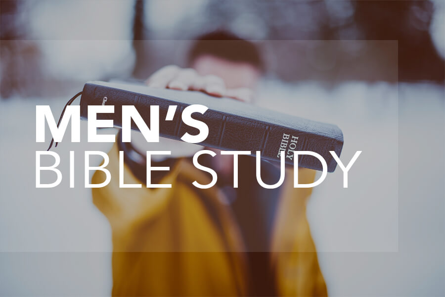 Mens-Bible-Study-Thumbnail-02-19-21