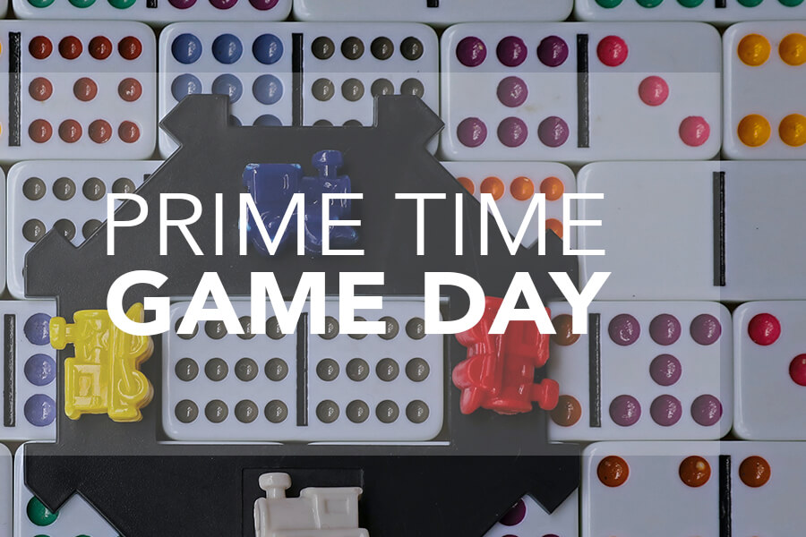 Prime-Time-Game-Day-Thumbnail-01-28-21-B