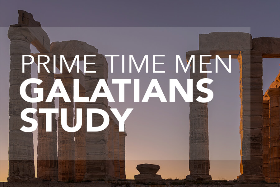 Prime-Time-Men-Study-Thumbnail-01-28-21