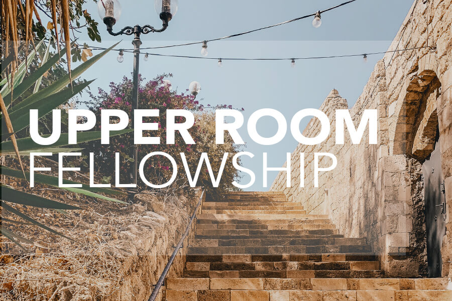 Upper-Room-Fellowship-Thumbnail-01-28-21