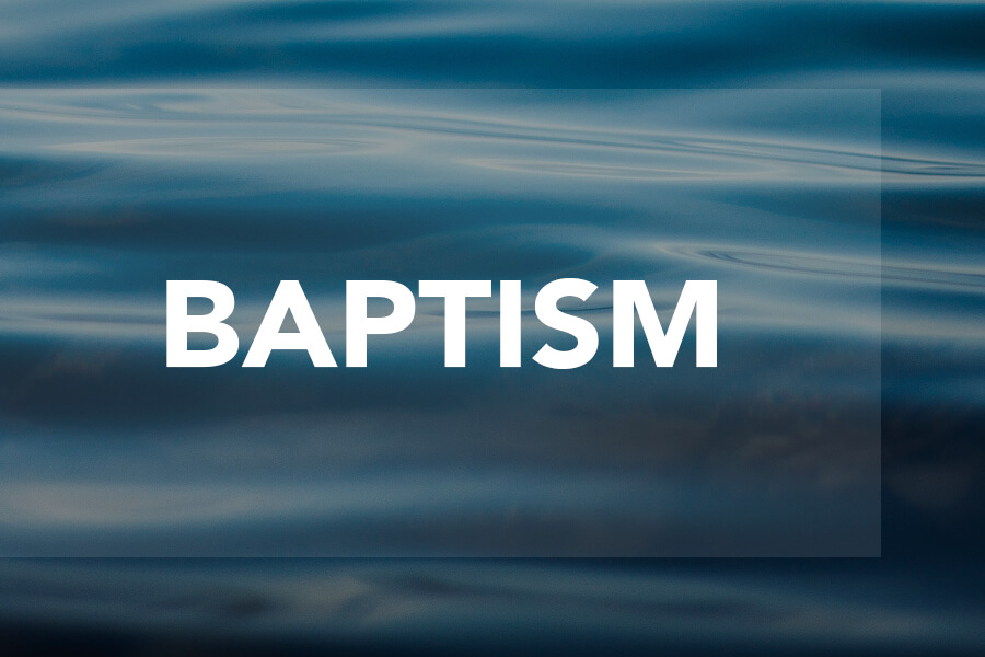 Baptism-Thumbnail-03-21-21