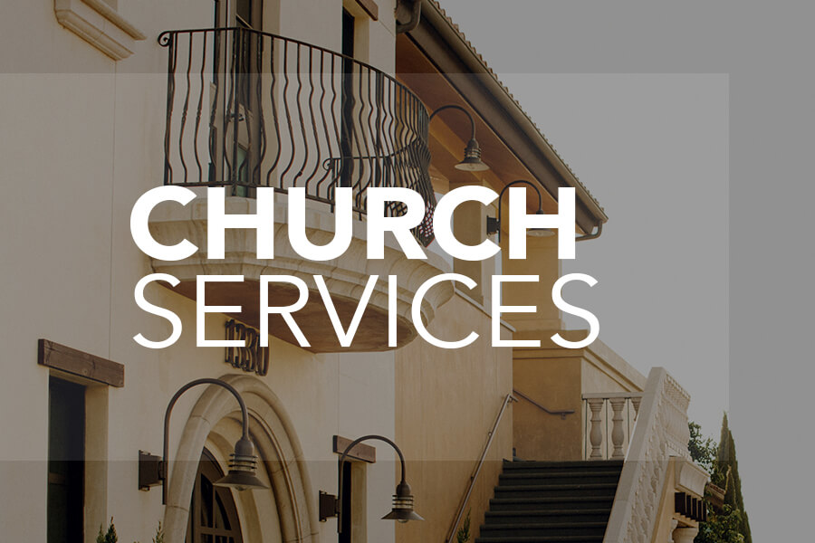 Church-Services-Events-Thumbnail-03-21-21