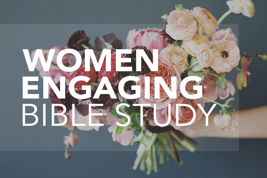 Women-Engaging-Thumbnail-03-21-21