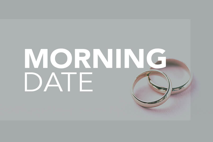 thumbnail_Morning-Date-Thumbnail-02-19-21
