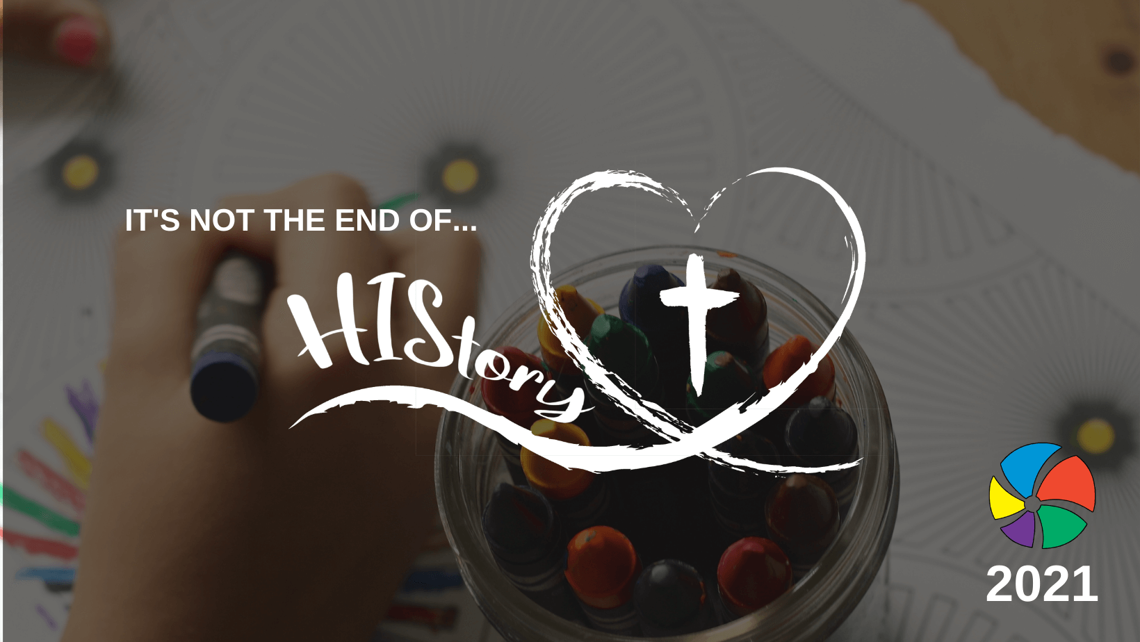 KGFacebookCover