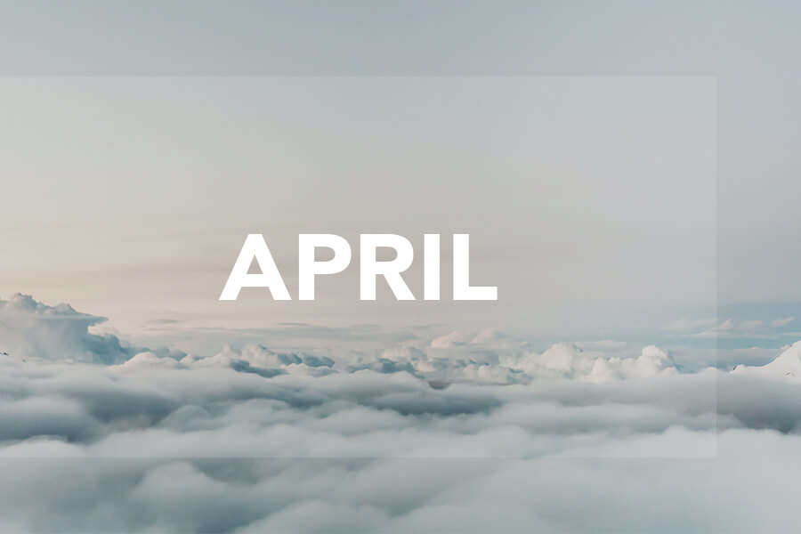Life-Plus-April-Thumbnails-04-09-21