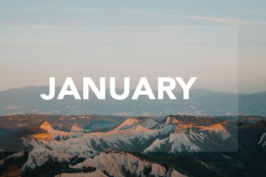 Life-Plus-January-Thumbnails-04-09-21