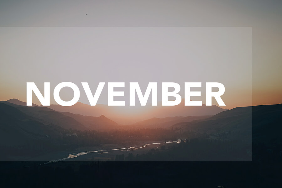 Life-Plus-November-Thumbnails-04-09-21