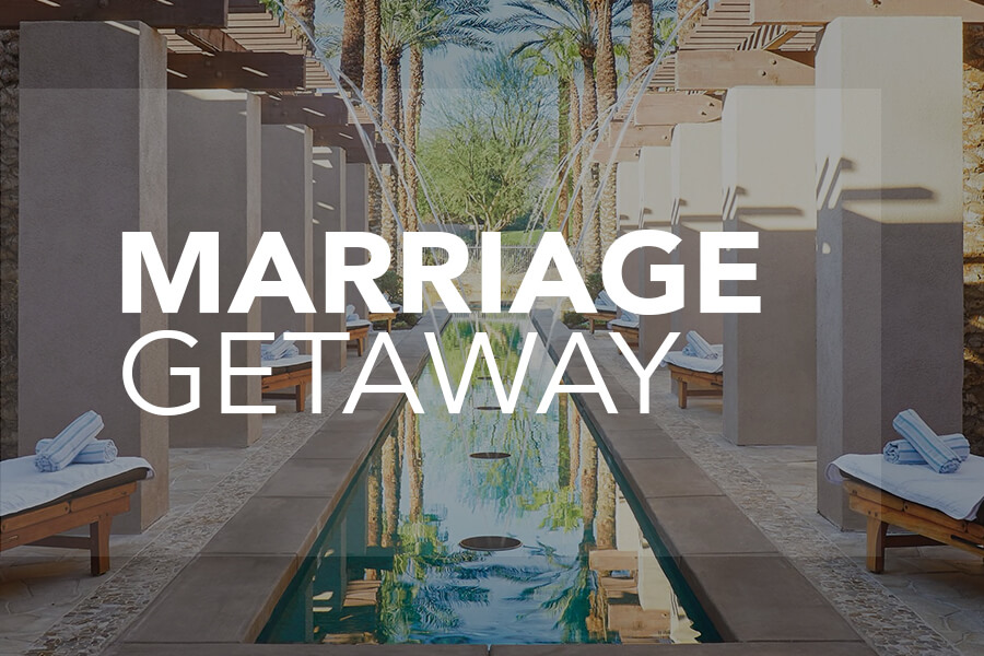 Marriage-Getaway-Thumbnail-04-30-21