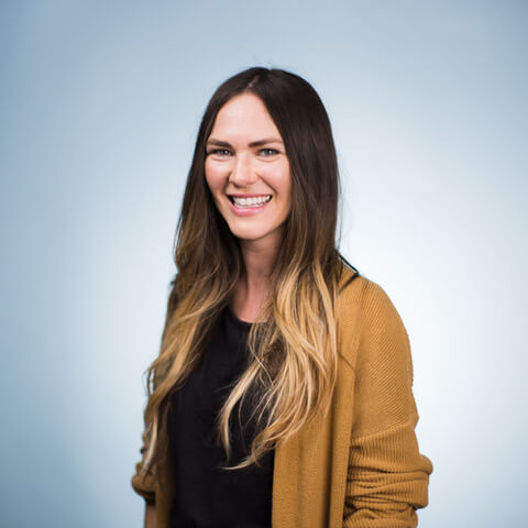 Sarah-Grant