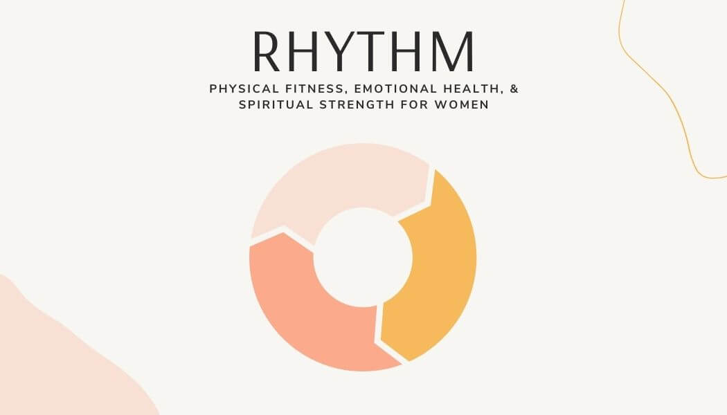 Copy of Rhythm