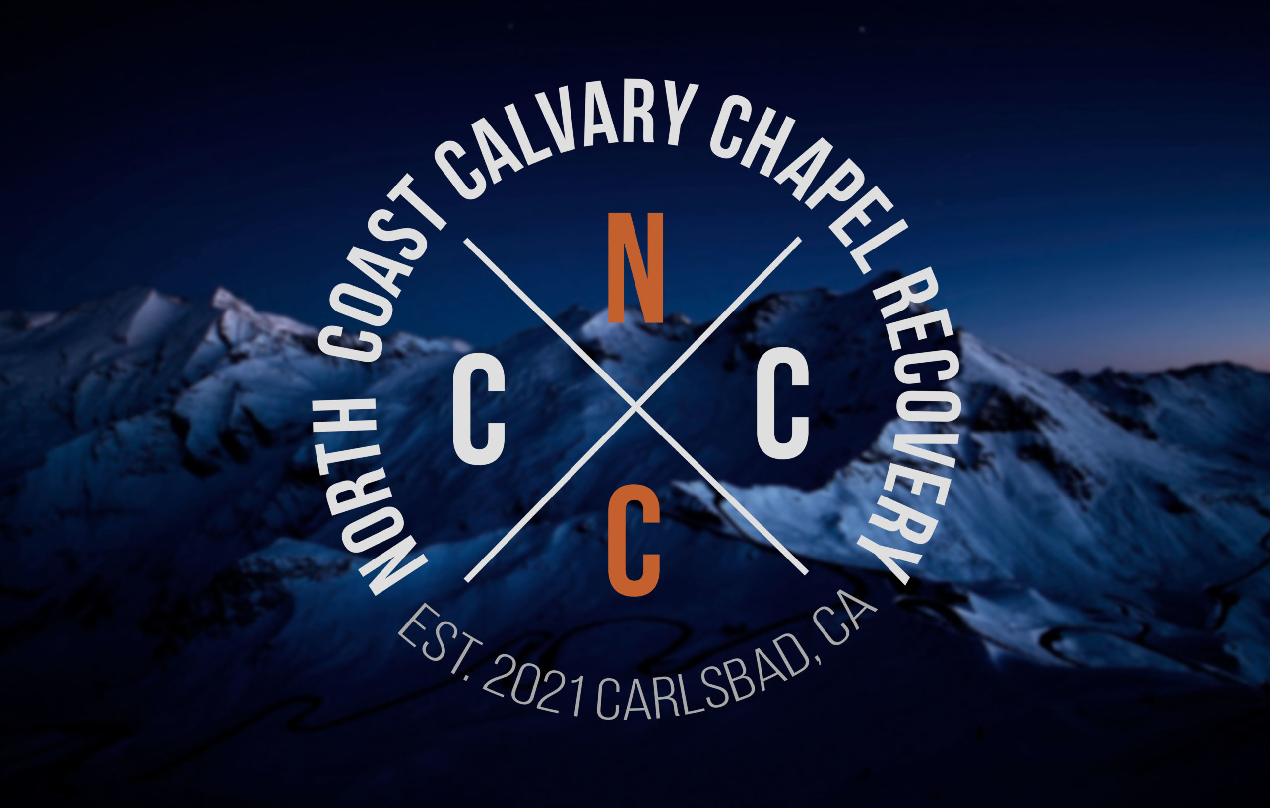 NC3_Recovery