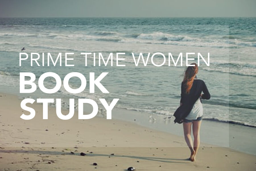 PT Summer Book Study